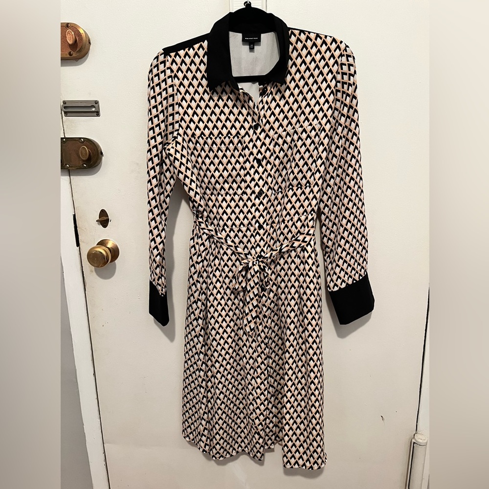 Who What Wear x Target | Sz. M | Gently worn